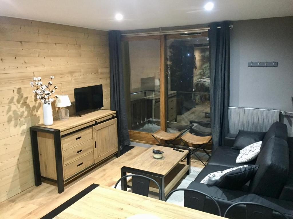 B&B HOTEL Belfort Nord 90160 Belfort