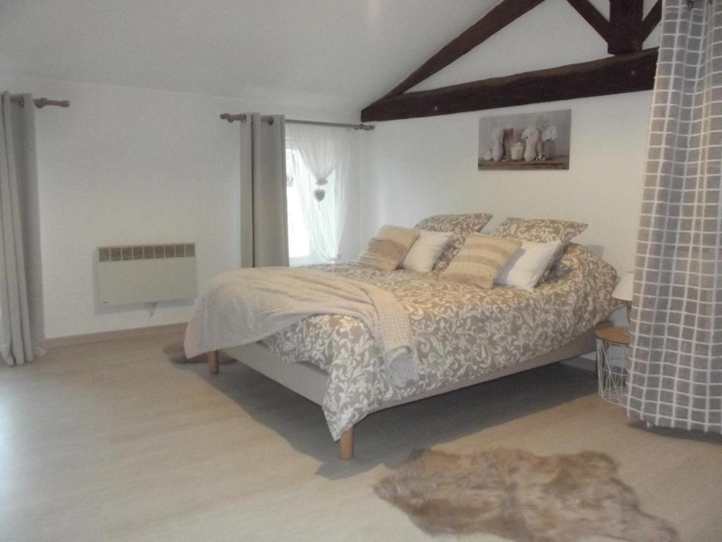 B&B Hotel Bochum-Herne