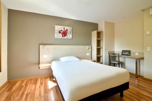 B&B HOTEL Bollène