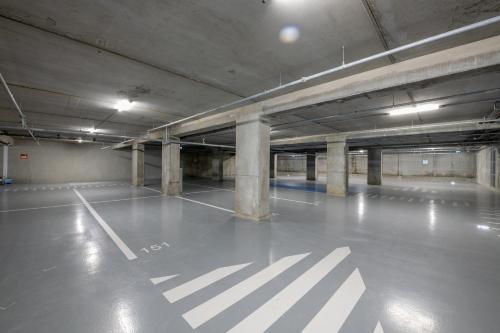 B&B HOTEL Bordeaux Centre Gare Saint-Jean