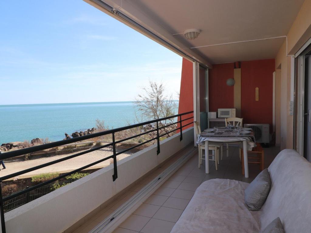 B&B HOTEL Bordeaux Est 33370 Tresses