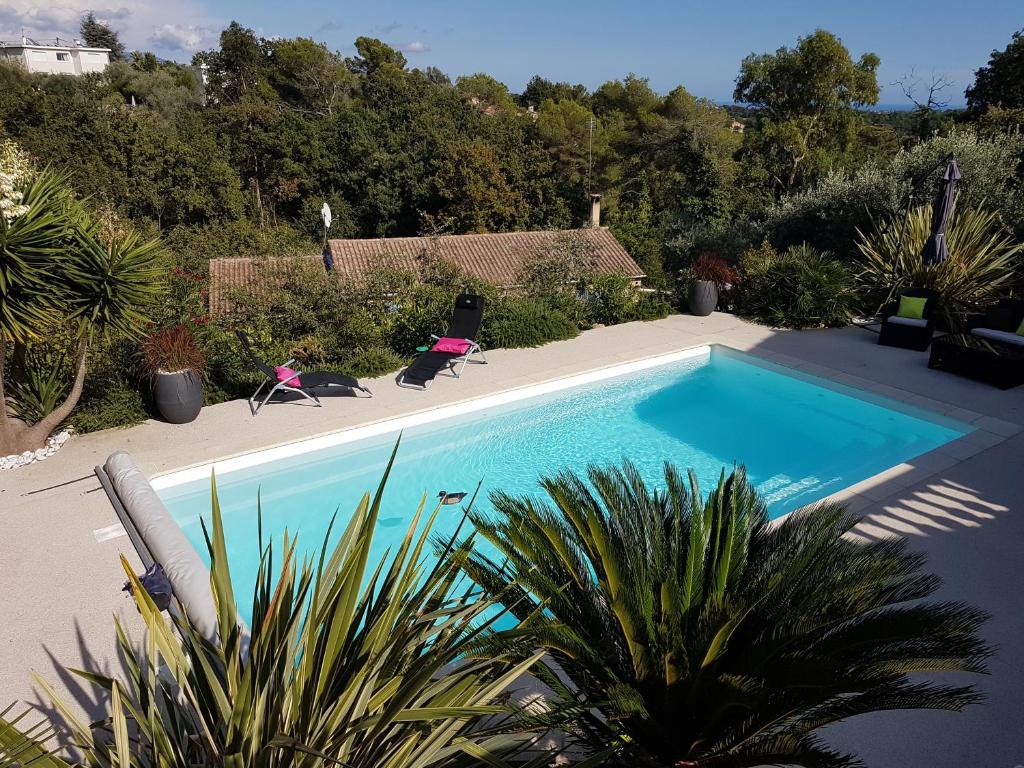 B&B HOTEL Bordeaux Lormont