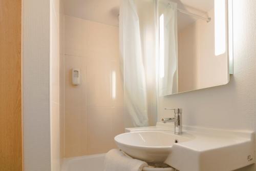 B&B HOTEL Boulogne Sur Mer