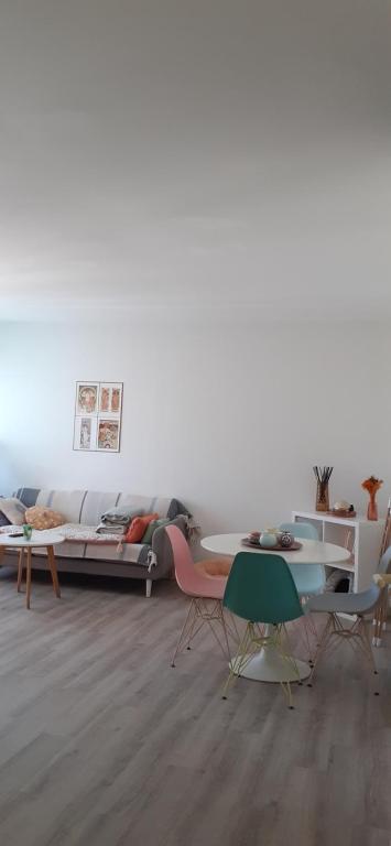 B&B HOTEL Brest Centre Port de Commerce 29200 Brest