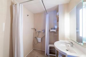 B&B HOTEL Chalon-Sur-Saone Sud