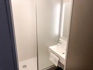 B&B HOTEL CHARTRES Oceane