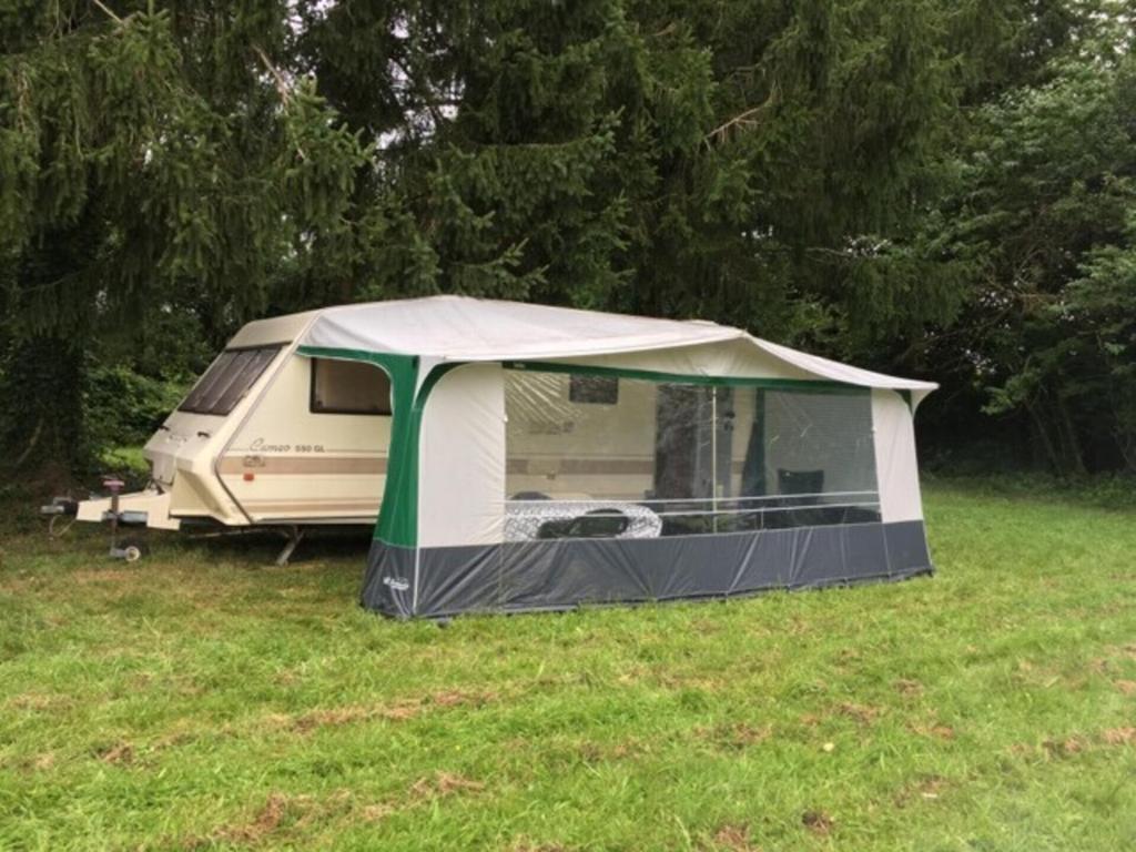 B&B HOTEL Cherbourg 50470 Cherbourg-en-Cotentin