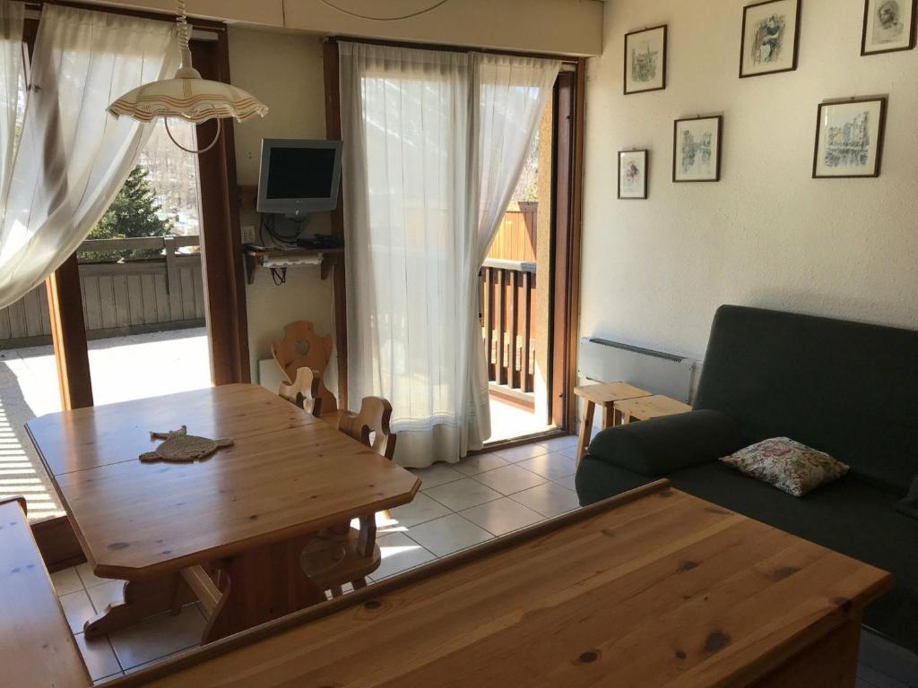 B&B HOTEL Clermont-Ferrand Sud Aubière