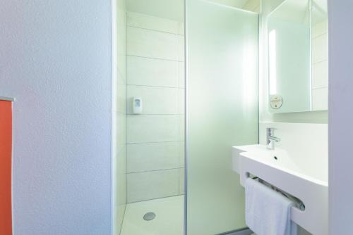 B&B HOTEL Colmar Expo