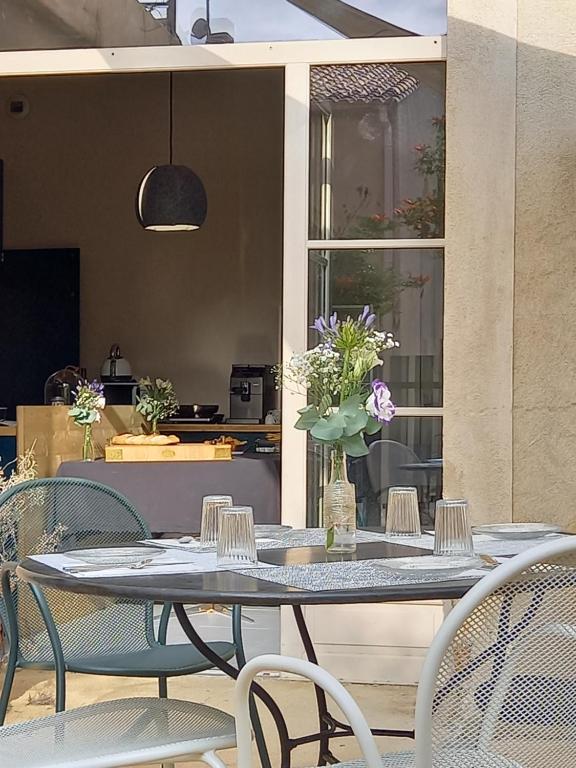 B&B HOTEL Colmar Lumière 68000 Colmar