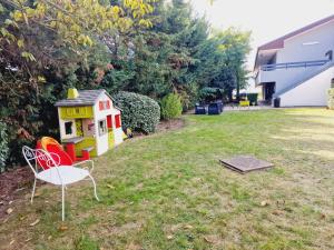 B&B HOTEL Corbeil-Essonnes