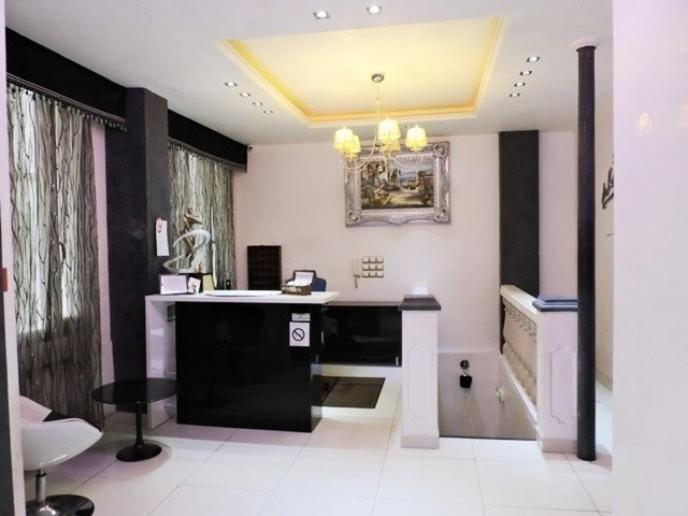B&B Hotel Erlangen 91058 Erlangen