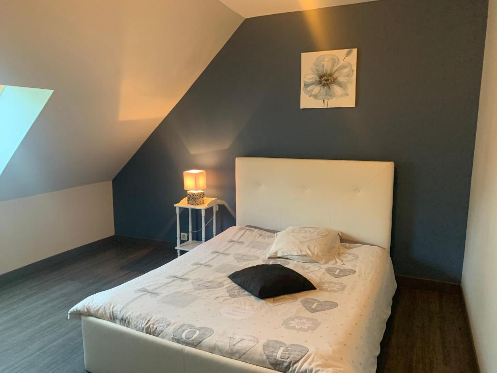 B&B Hotel Essen 45127 Essen