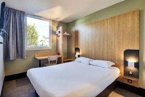 B&B Hôtel EVRY-LISSES (2)