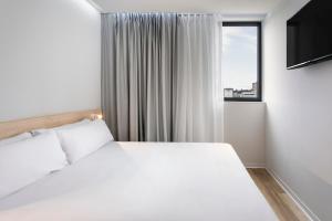 B&B HOTEL Famalicão