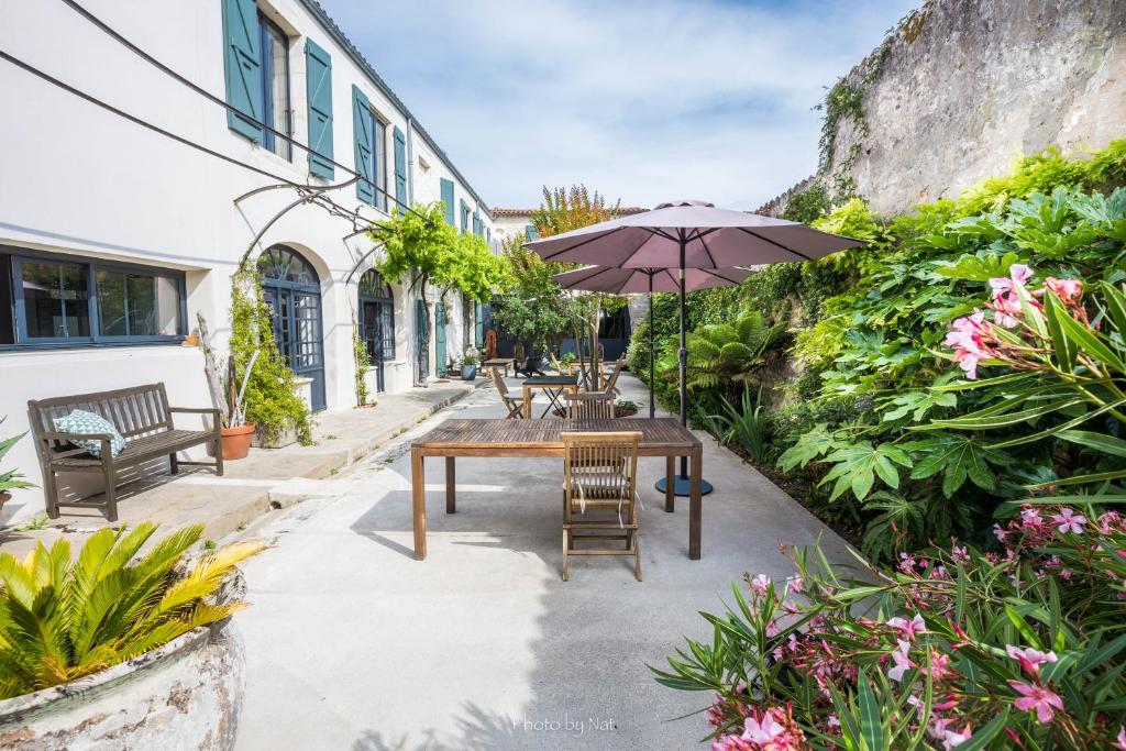 B&B Hotel Frankfurt-Airport 60528 Francfort-sur-le-Main