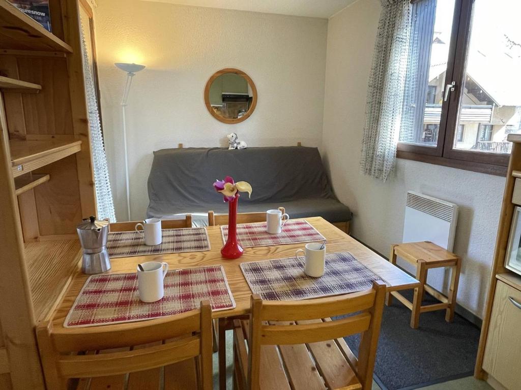 B&B Hotel Frankfurt-Nord 60437 Francfort-sur-le-Main