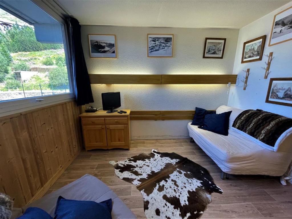 B&B HOTEL FREJUS Puget-sur-Argens