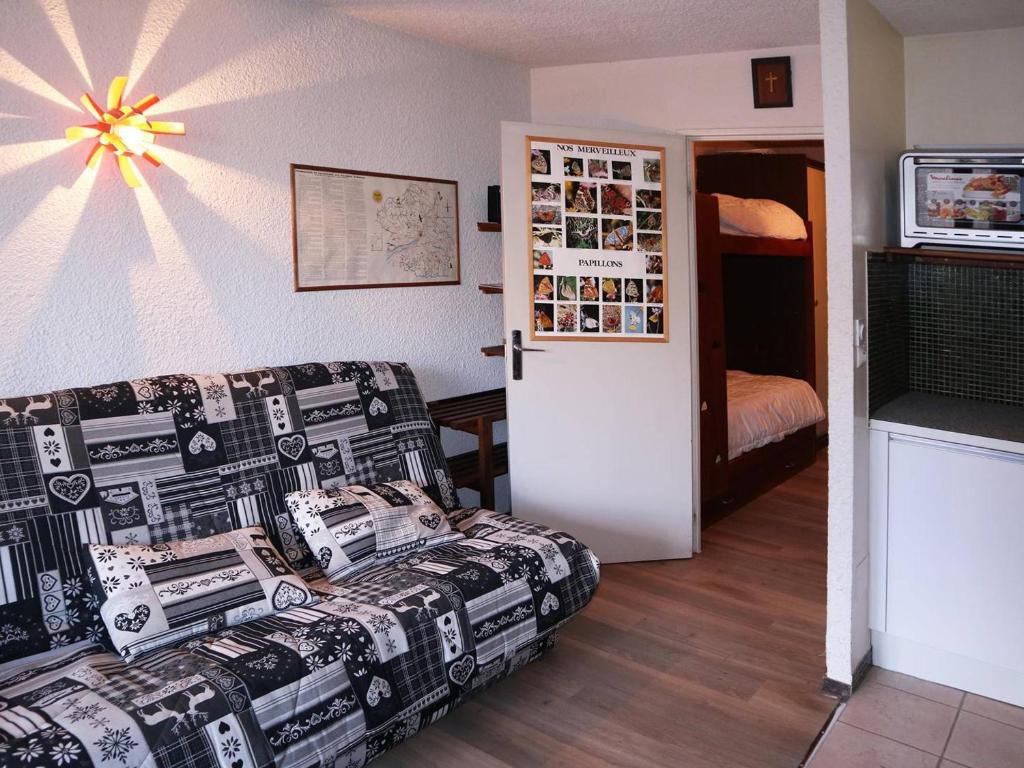 B&B HOTEL Fréjus Roquebrune-sur-Argens 83520 Roquebrune-sur Argens