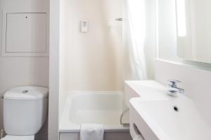 B&B Hôtel FREYMING-MERLEBACH