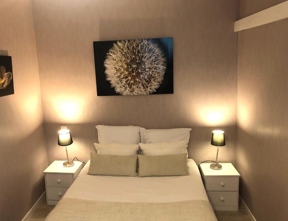 B&B Hotel Halle (Saale)