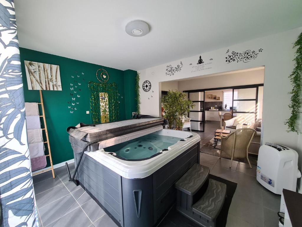 B&B Hotel Hamburg City-Ost 20537 Hambourg