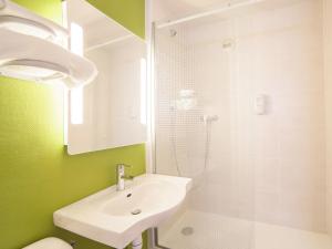 B&B HOTEL Herblay