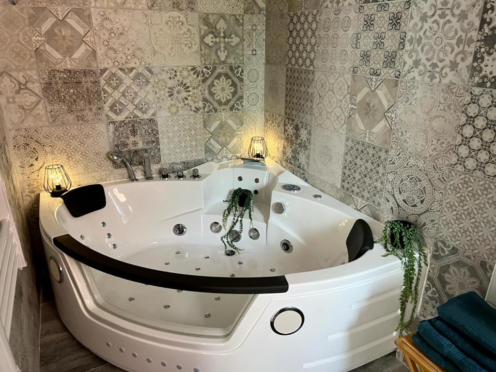 B&B HOTEL Hyeres