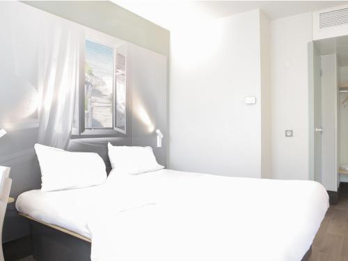 B&B HOTEL Hyeres