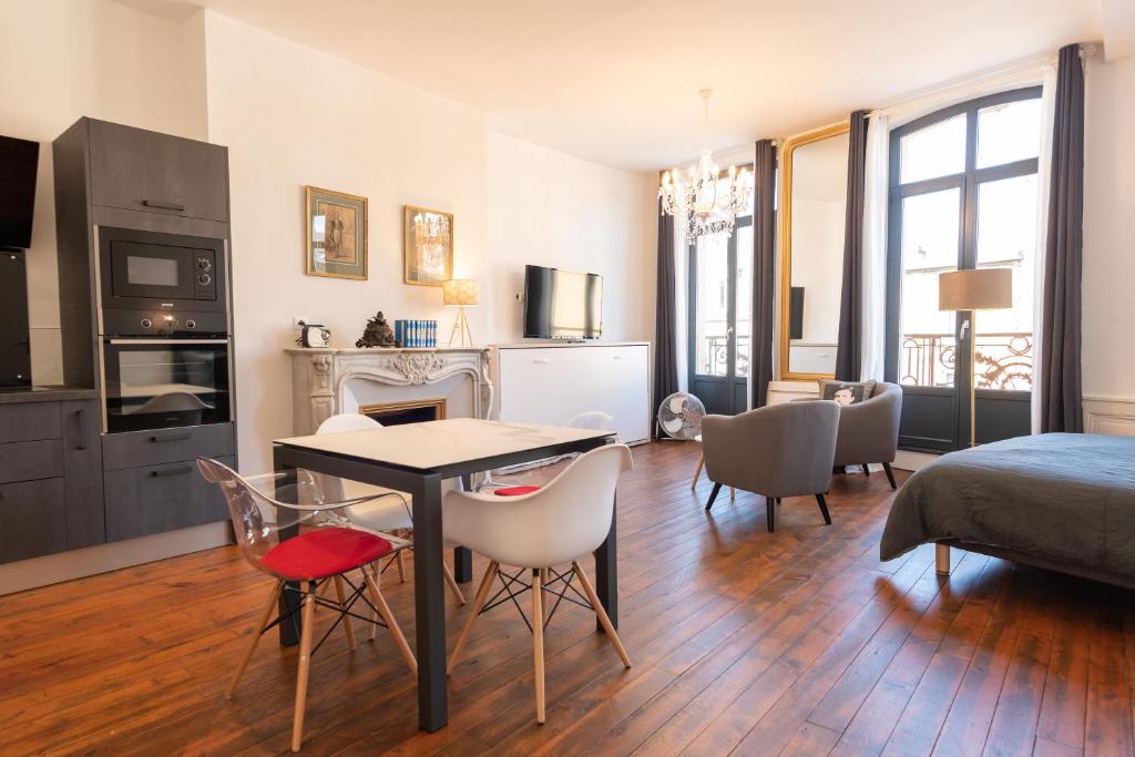 B&B Hotel Landshut