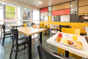 B&B HOTEL Laval