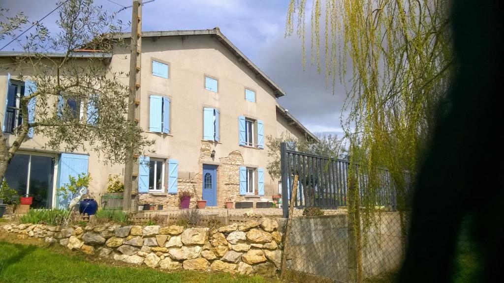 B&B HOTEL Laval