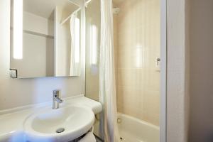 B&B HOTEL Le Havre Harfleur 1