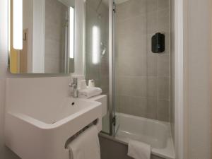 B&B HOTEL Le Mans Nord 2