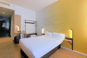 B&B HOTEL Le Touquet