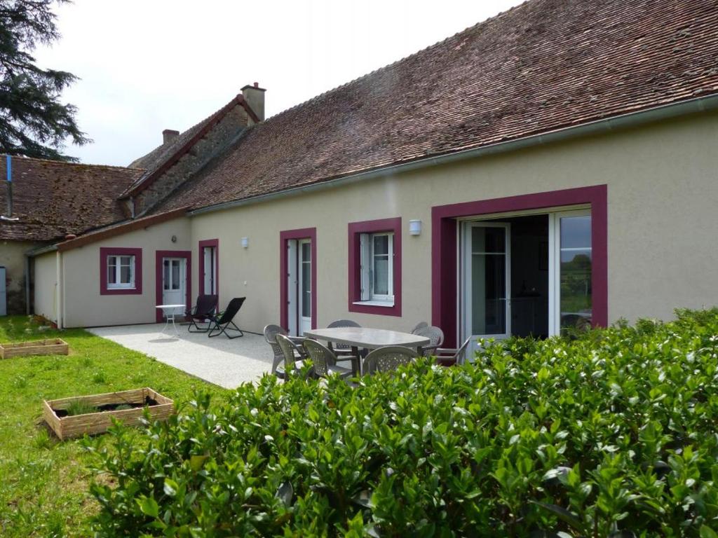 B&B HOTEL Les Sables-d'Olonne Centre Gare 85100 Les Sables dʼOlonne