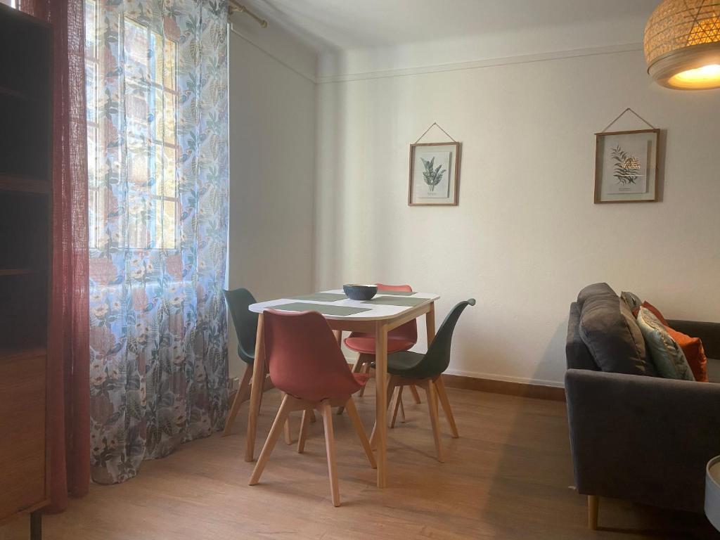 B&B HOTEL Lieusaint Carré Sénart 77127 Lieusaint