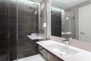 B&B HOTEL Lisboa Montijo