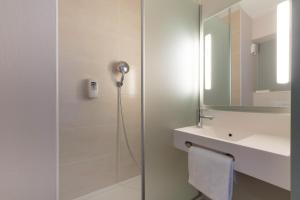 B&B HOTEL Marseille La Valentine St Menet