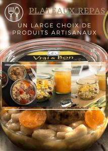B&B HOTEL Mont-de-Marsan