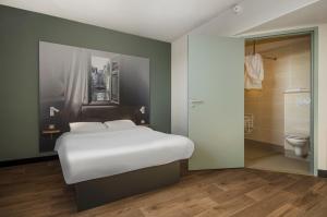 B&B HOTEL Montargis-Amilly