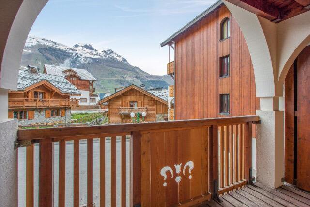B&B HOTEL Montélimar Nord 26740 Les Tourrettes