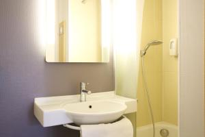 B&B HOTEL Montpellier 2