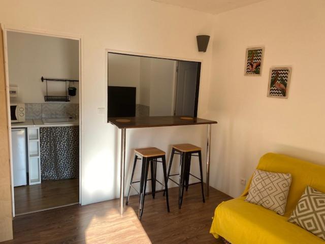 B&B HOTEL Montpellier Sud Lattes
