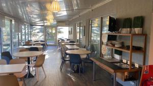 B&B HOTEL Montpellier Vendargues