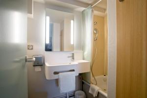 B&B HOTEL Moulins