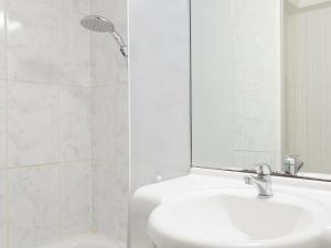 B&B HOTEL Nancy Frouard 1