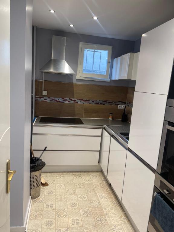 B&B HOTEL Nancy Laxou Zenith 54520 Nancy