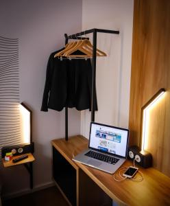 B&B HOTEL NANTERRE Rueil-Malmaison