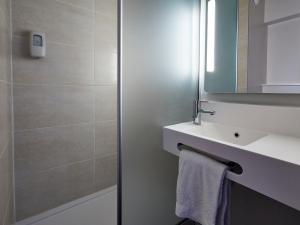 B&B HOTEL Orleans Saint-Jean de Braye